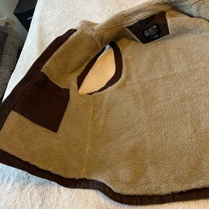 Women’s Large Carhartt vest